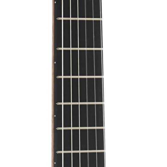 Đàn Guitar Classic Martin GCBC Classical Backpacker Nylon String-Mai Nguyên Music