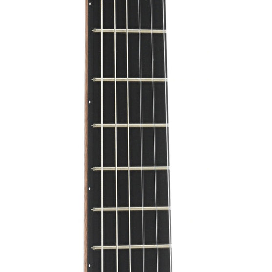 Đàn Guitar Classic Martin GCBC Classical Backpacker Nylon String-Mai Nguyên Music