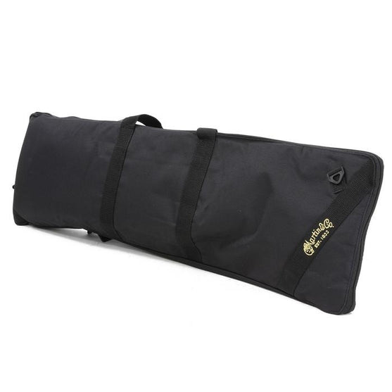 Đàn Guitar Classic Martin GCBC Classical Backpacker Nylon String-Mai Nguyên Music