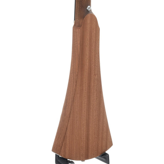 Đàn Guitar Classic Martin GCBC Classical Backpacker Nylon String-Mai Nguyên Music