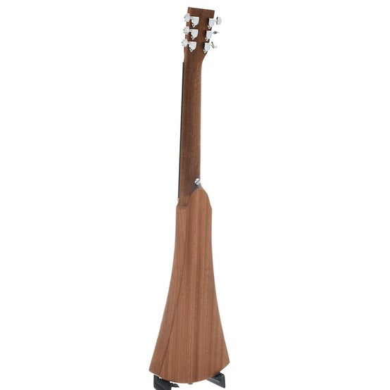 Đàn Guitar Classic Martin GCBC Classical Backpacker Nylon String-Mai Nguyên Music