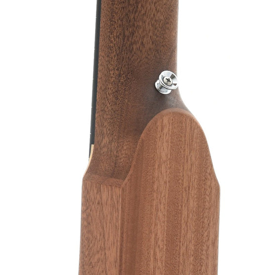 Đàn Guitar Classic Martin GCBC Classical Backpacker Nylon String-Mai Nguyên Music