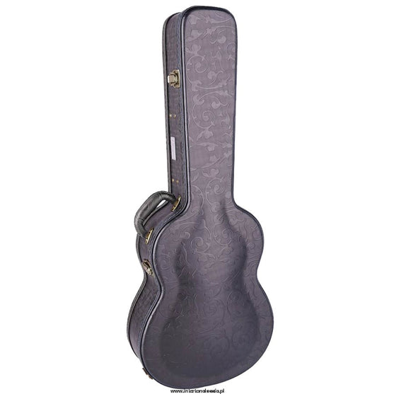 Đàn Guitar Classic Martinez MC118C-Mai Nguyên Music