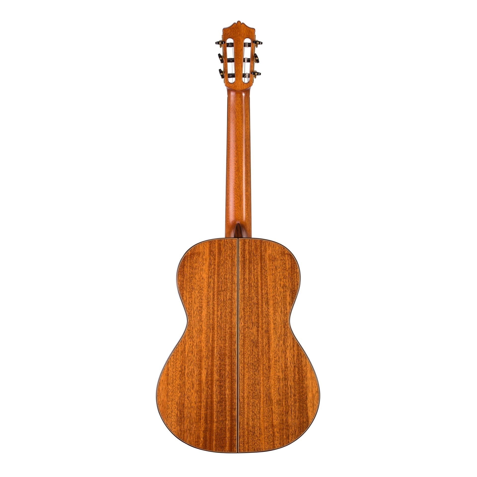 Đàn Guitar Classic Martinez MC118S – Mai Nguyên Music