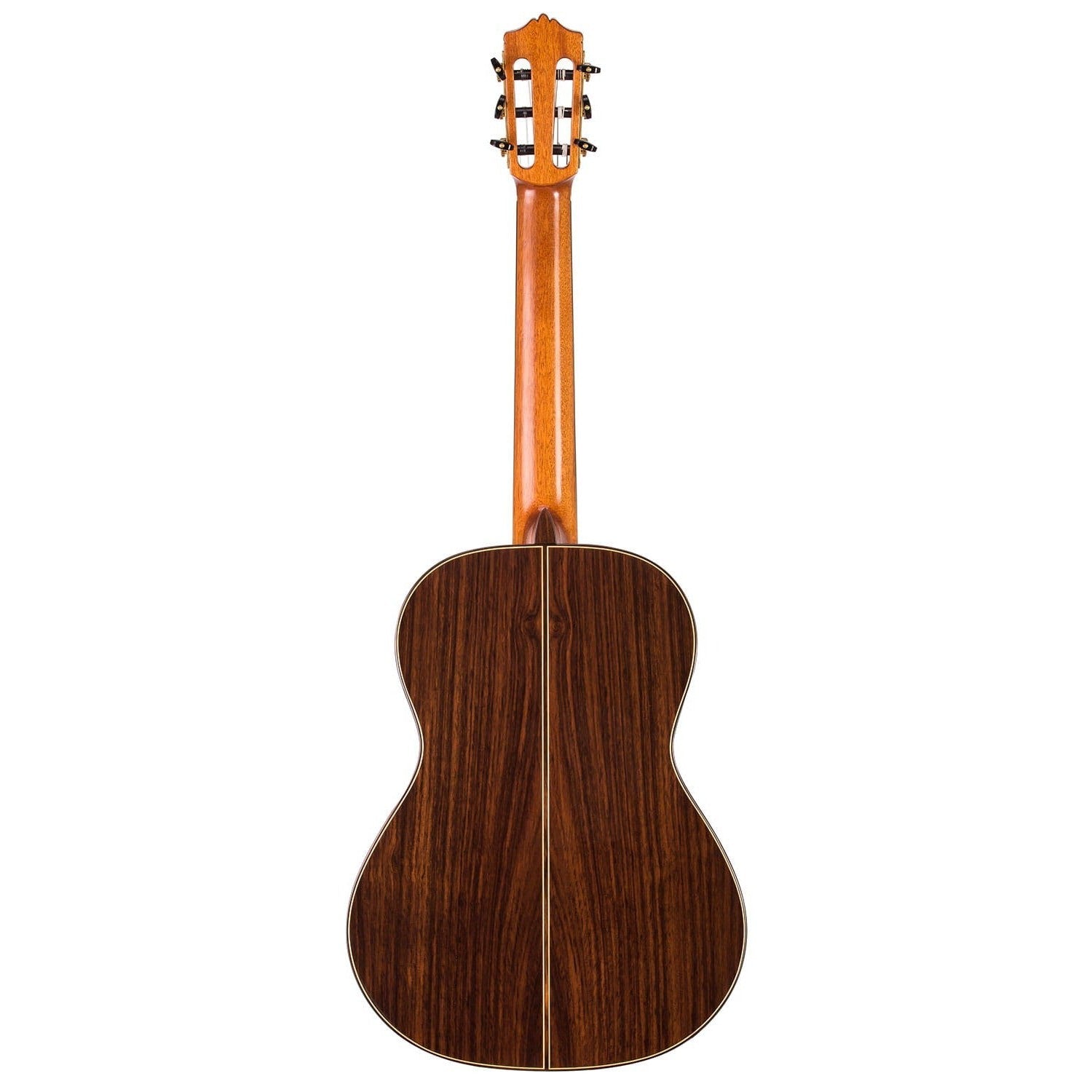 Đàn Guitar Classic Martinez MC128C-Mai Nguyên Music