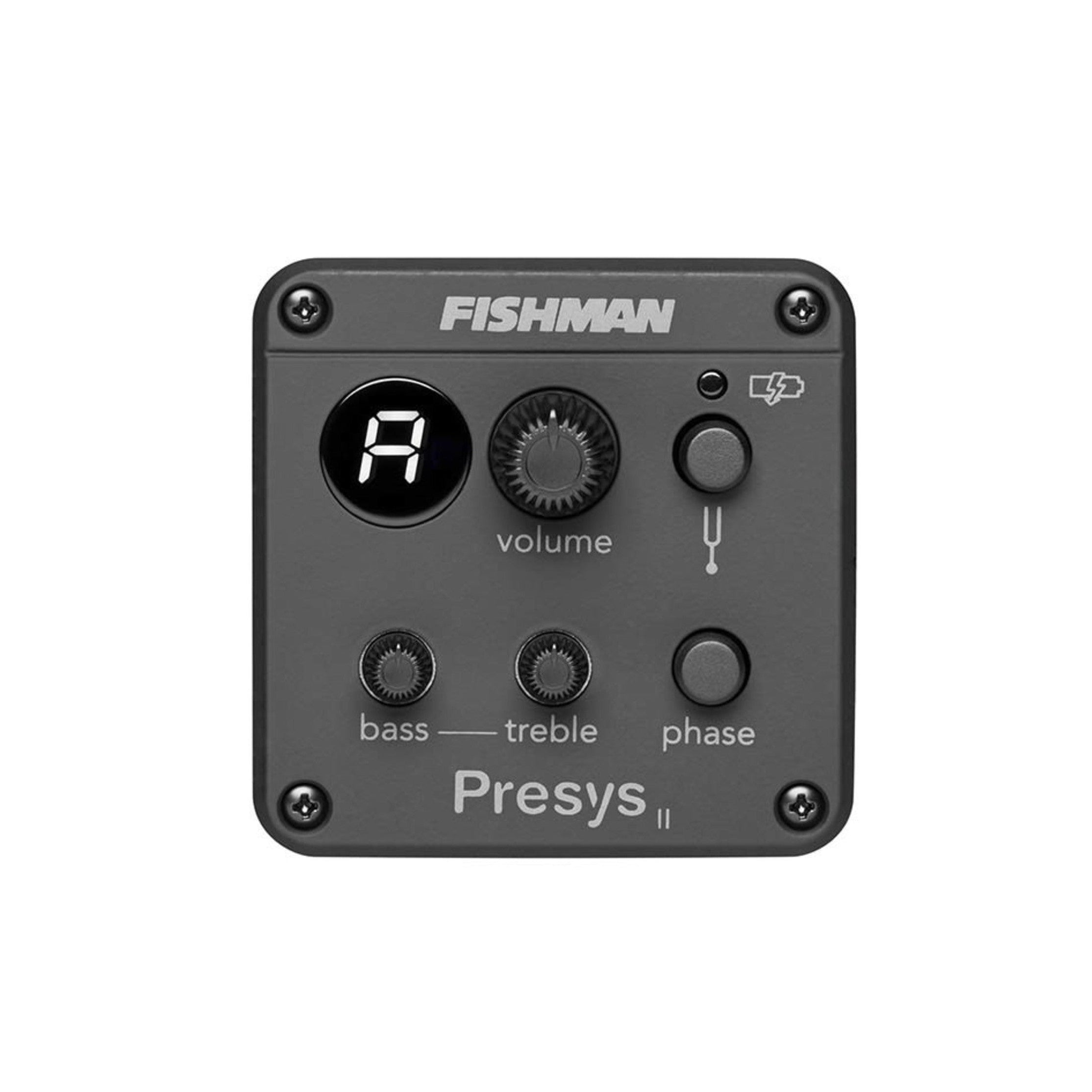 Đàn Guitar Classic Martinez MC48C CE-Mai Nguyên Music