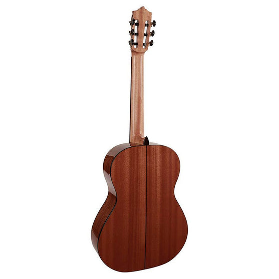 Đàn Guitar Classic Martinez MC48C-Mai Nguyên Music