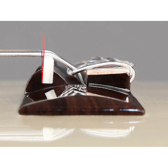 Đàn Guitar Classic Martinez MC48S CE-Mai Nguyên Music