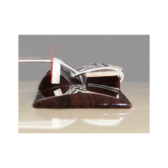 Đàn Guitar Classic Martinez MC48S-Mai Nguyên Music