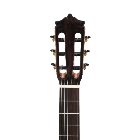 Đàn Guitar Classic Martinez MC58C CE-Mai Nguyên Music