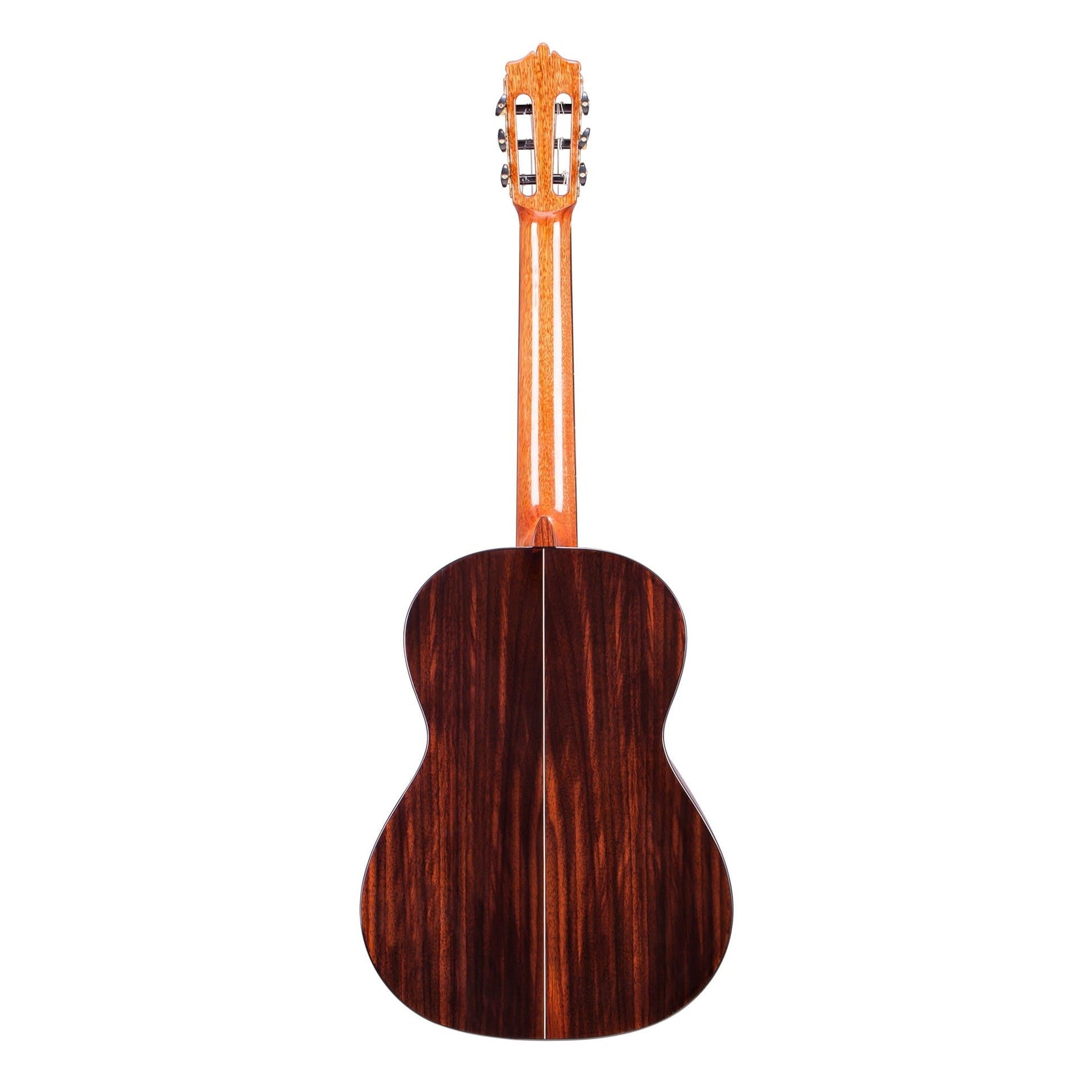 Đàn Guitar Classic Martinez MC58C-Mai Nguyên Music