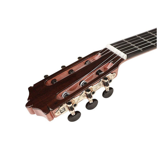 Đàn Guitar Classic Martinez MC58S-Mai Nguyên Music