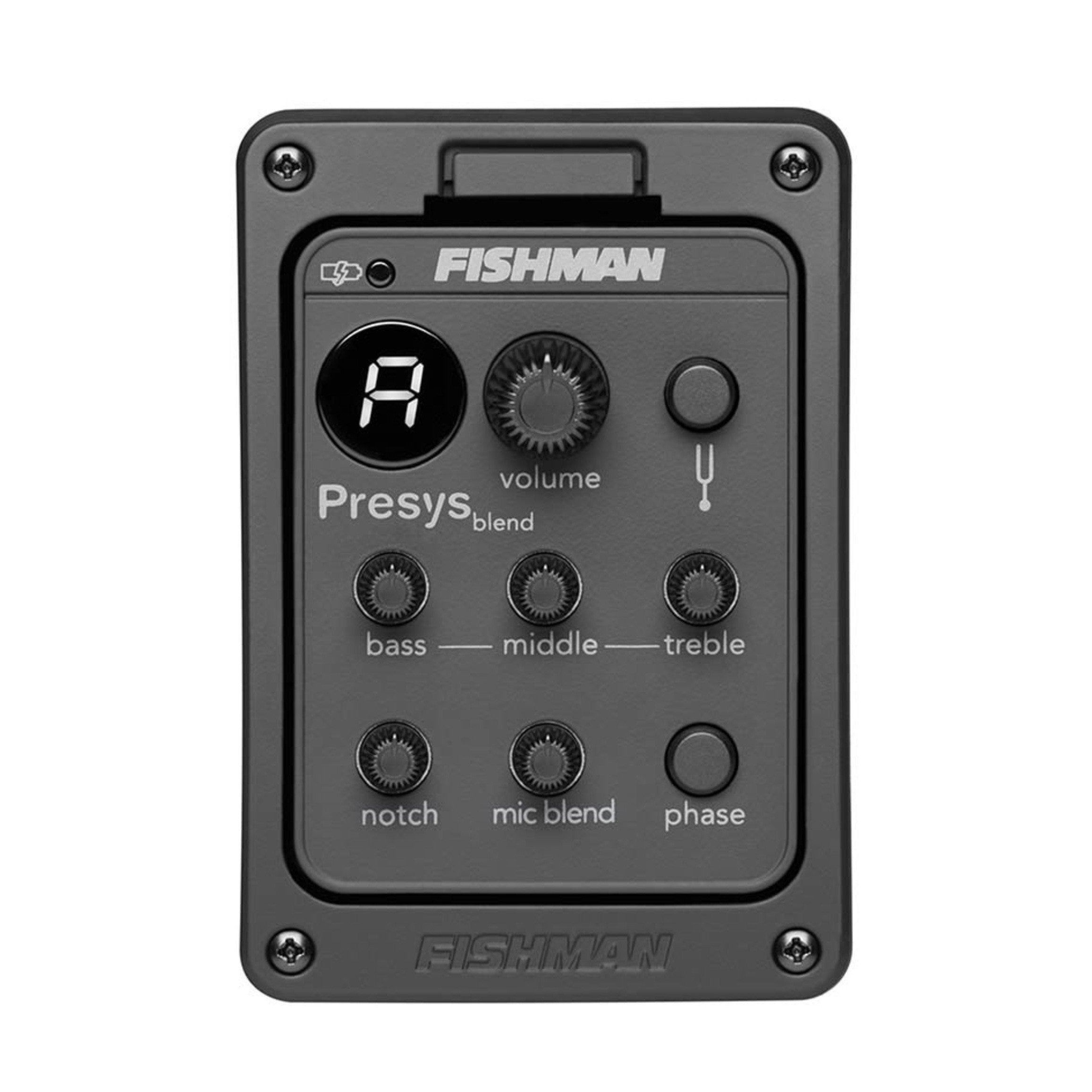 Đàn Guitar Classic Martinez MC88S CE-Mai Nguyên Music