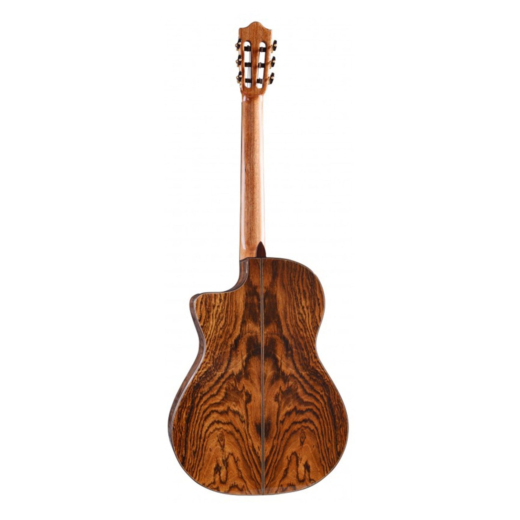 Đàn Guitar Classic Martinez MP-12 RS Rosewood-Mai Nguyên Music