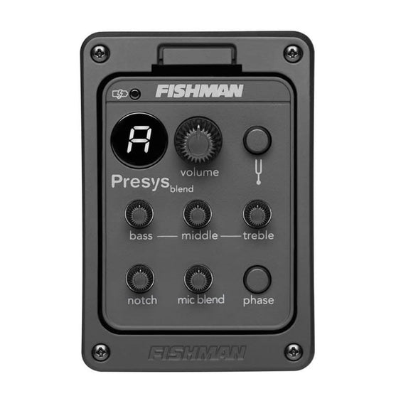 Đàn Guitar Classic Martinez MP-12 RS Rosewood-Mai Nguyên Music