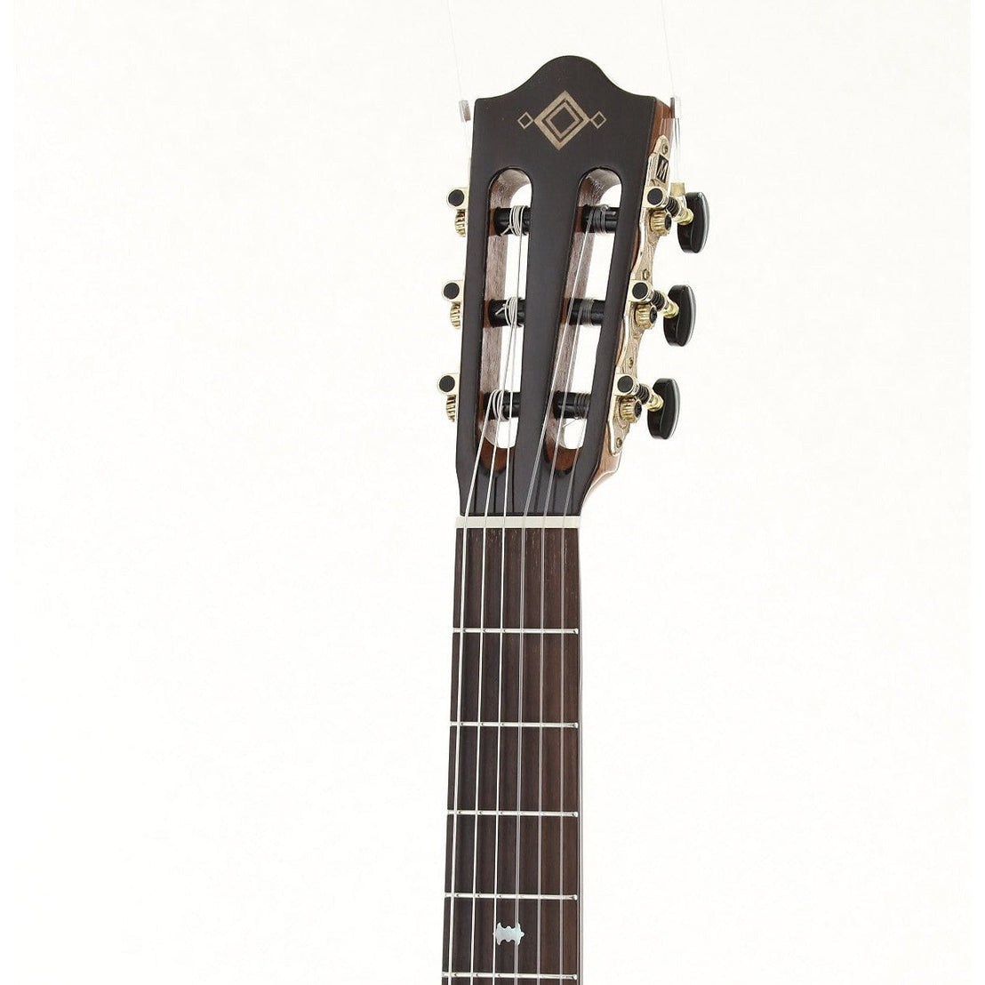 Đàn Guitar Classic Martinez MP-14 Maple-Mai Nguyên Music