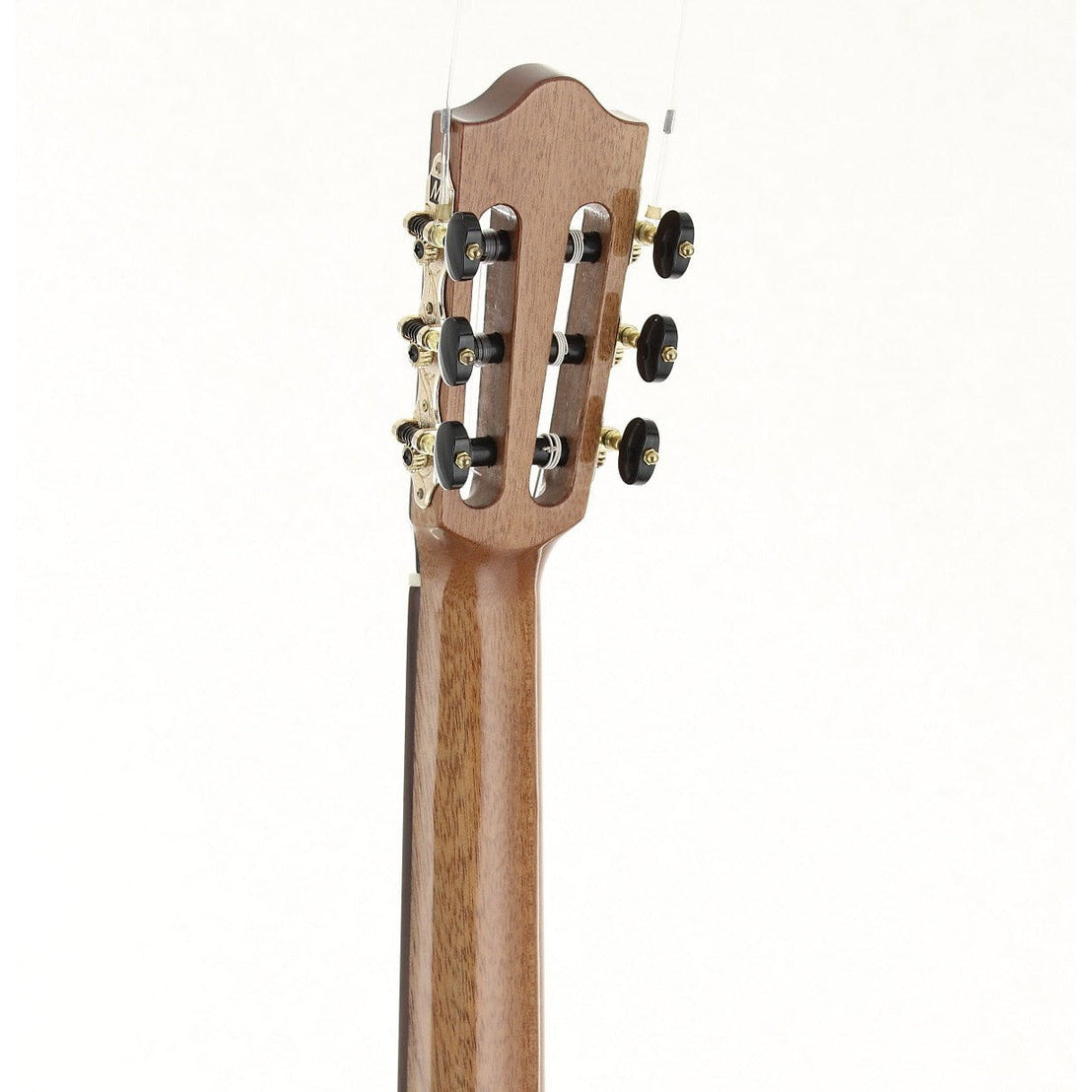 Đàn Guitar Classic Martinez MP-14 Maple-Mai Nguyên Music