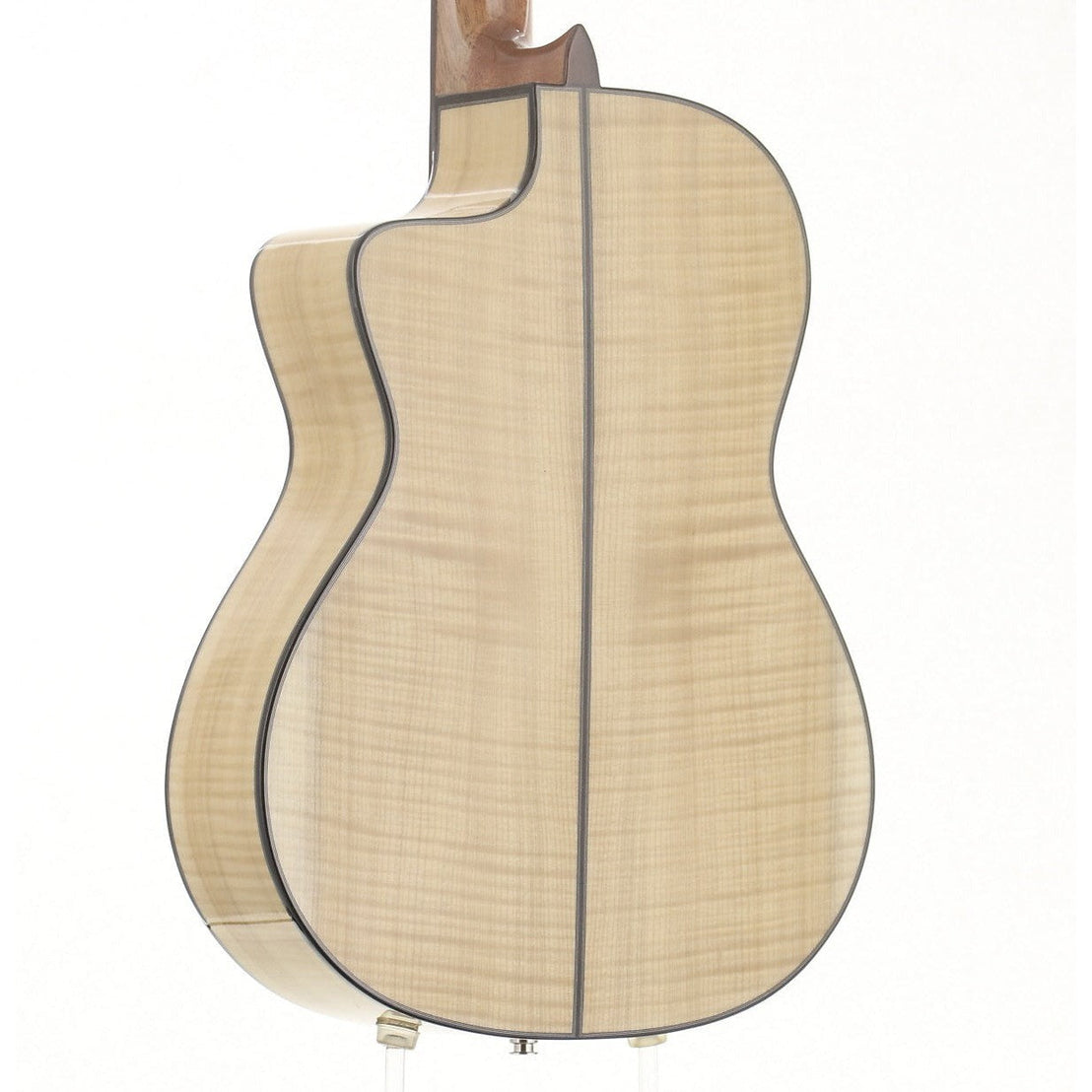 Đàn Guitar Classic Martinez MP-14 Maple-Mai Nguyên Music