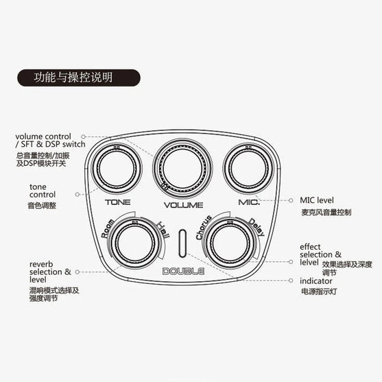 Đàn Guitar Classic Martinez MP-14 MH Mahogany-Mai Nguyên Music