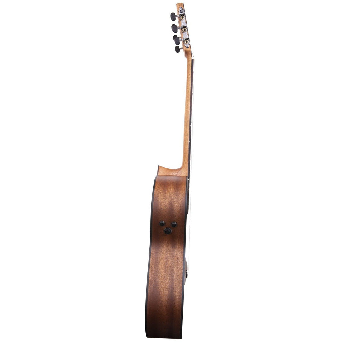 Đàn Guitar Classic Martinez MP5-Mai Nguyên Music
