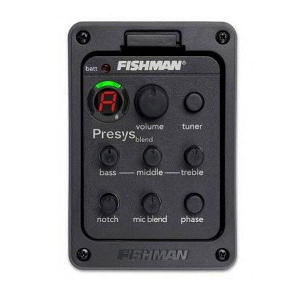 Đàn Guitar Classic Martinez MSCC-14 OV Ovangkol-Mai Nguyên Music