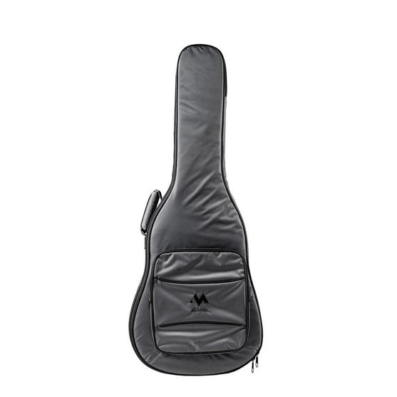 Đàn Guitar Classic Murcia Lotus Model-Mai Nguyên Music