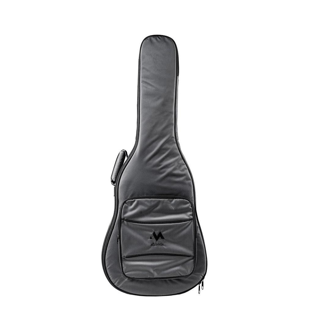 Đàn Guitar Classic Murcia Lotus Model-Mai Nguyên Music