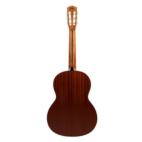 Đàn Guitar Classic Murcia T5