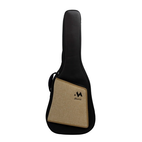Đàn Guitar Classic Murcia T5