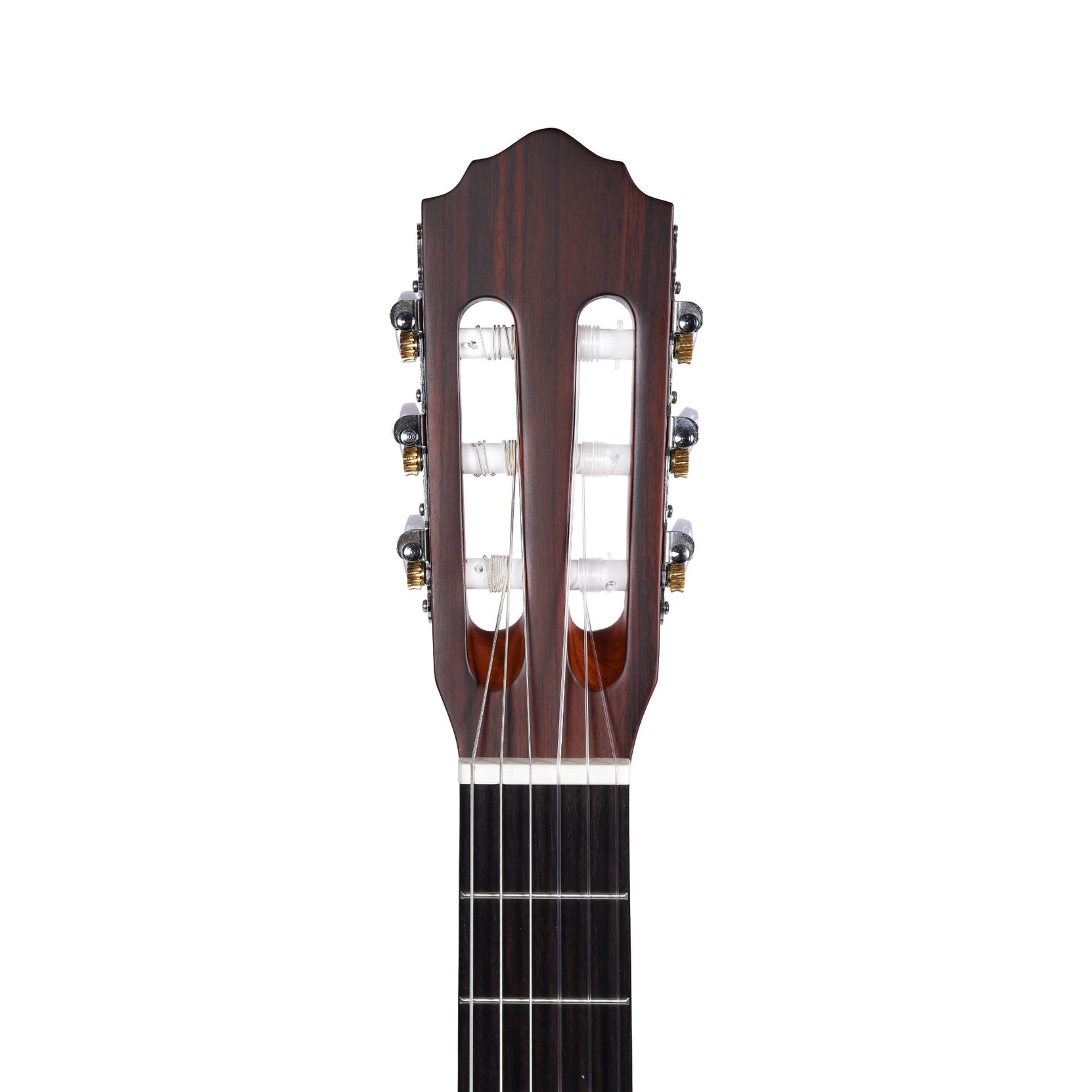 Đàn Guitar Classic Saga C10M-Mai Nguyên Music