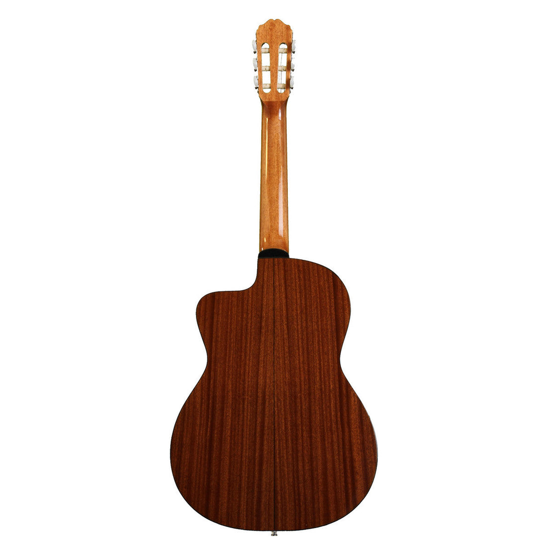 Đàn Guitar Classic Takamine GC1-CE NAT-Mai Nguyên Music