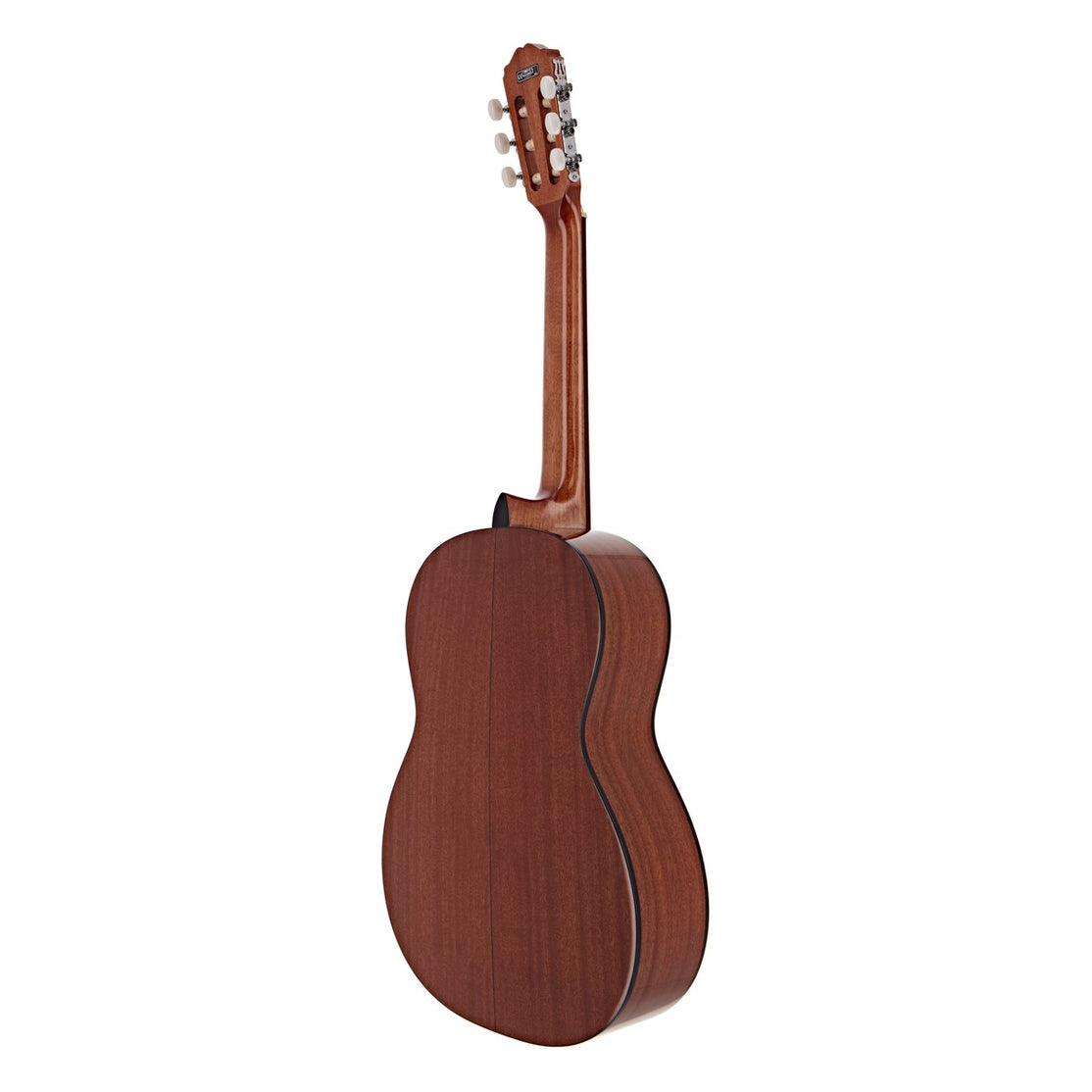 Đàn Guitar Classic Takamine GC1 NAT-Mai Nguyên Music