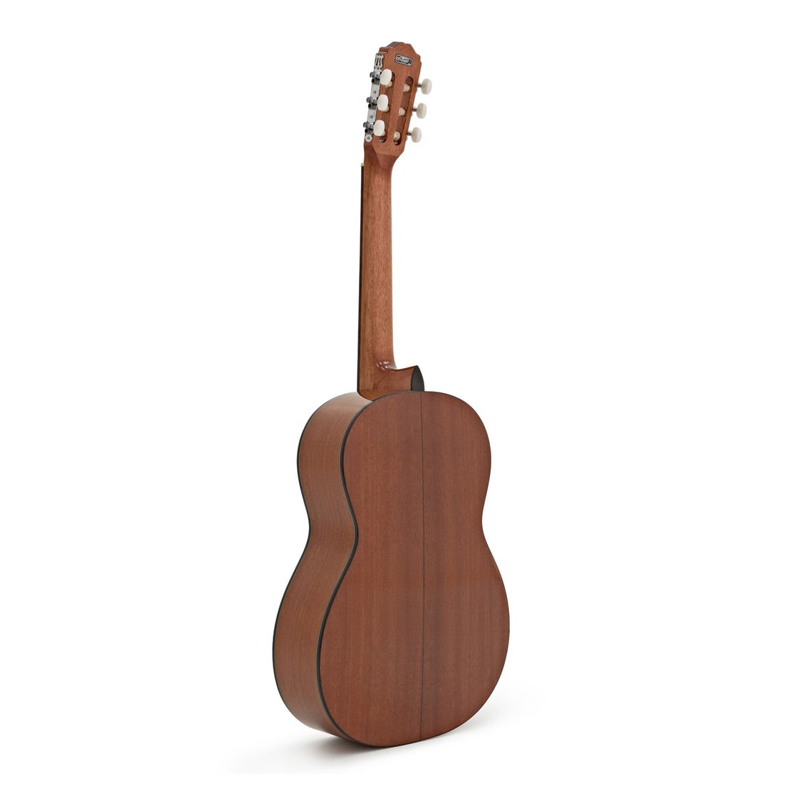 Đàn Guitar Classic Takamine GC3 NAT-Mai Nguyên Music