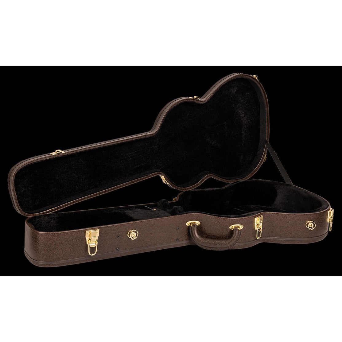 Đàn Guitar Classic Takamine TC132SC-Mai Nguyên Music