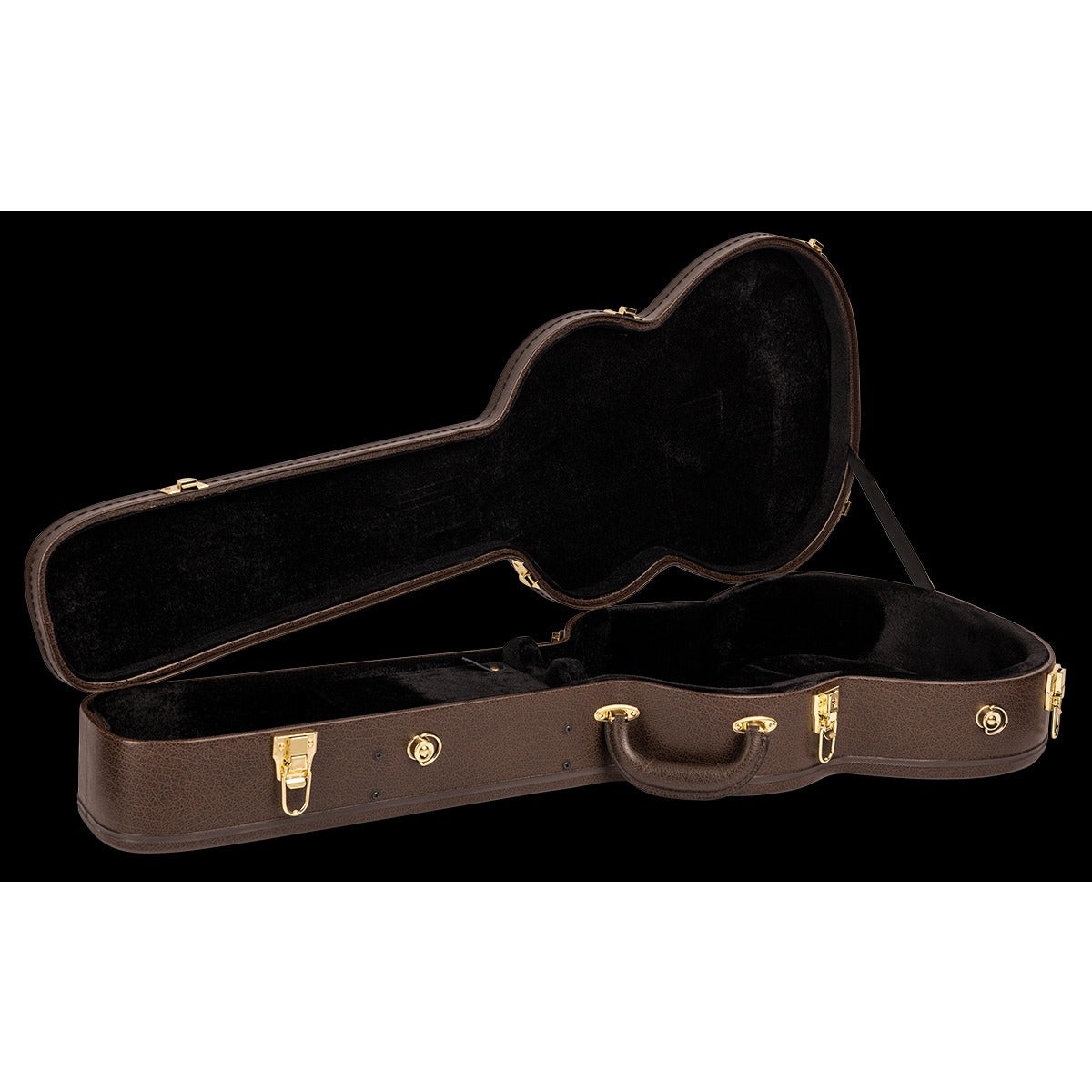 Đàn Guitar Classic Takamine TC132SC-Mai Nguyên Music