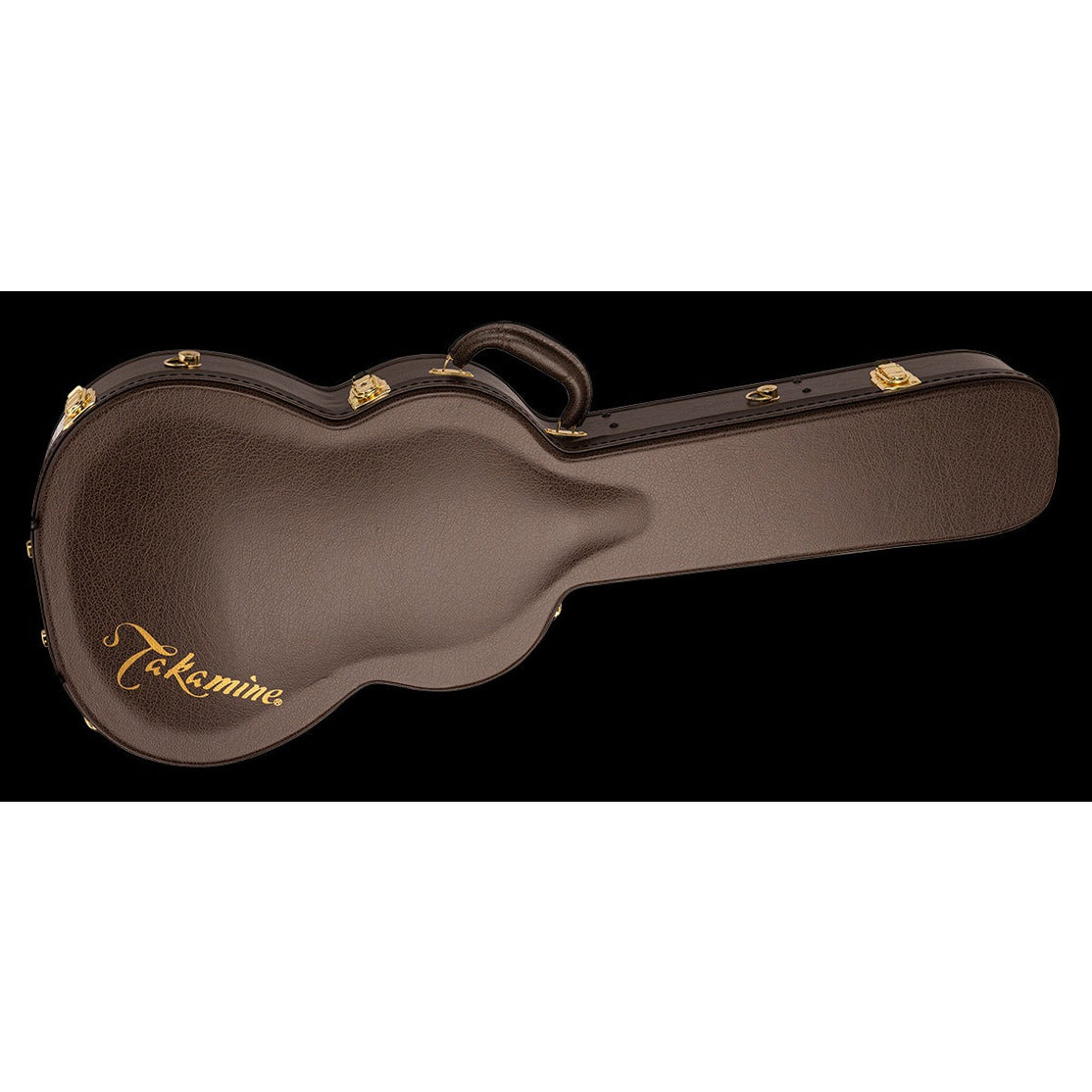 Đàn Guitar Classic Takamine TC132SC-Mai Nguyên Music