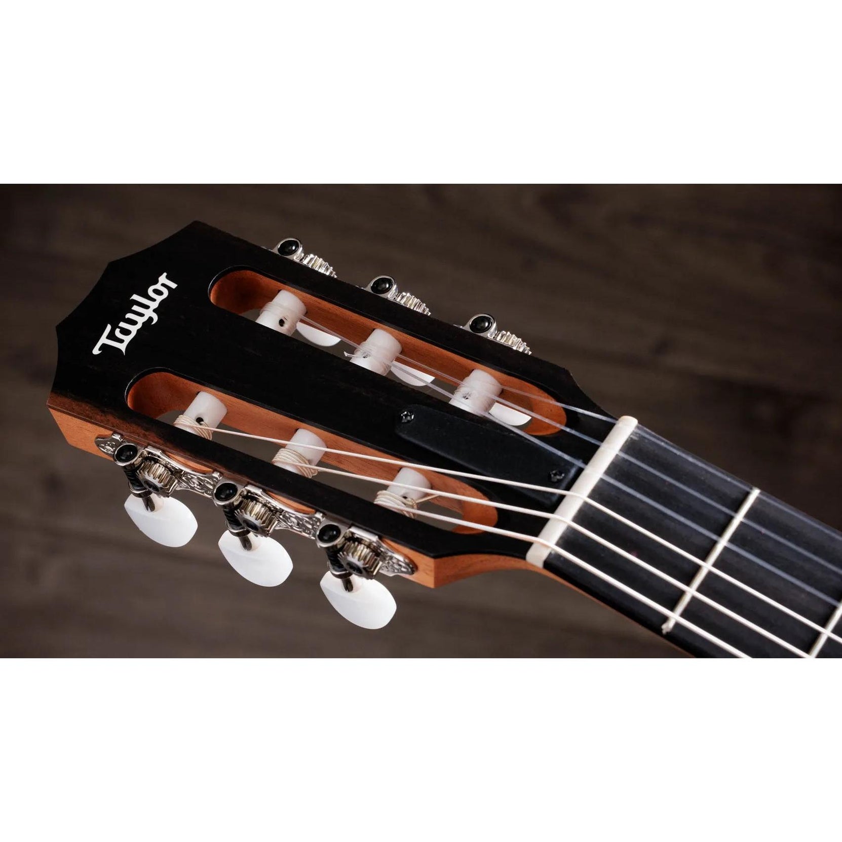Đàn Guitar Classic Taylor 212ce-N Plus - Natural-Mai Nguyên Music