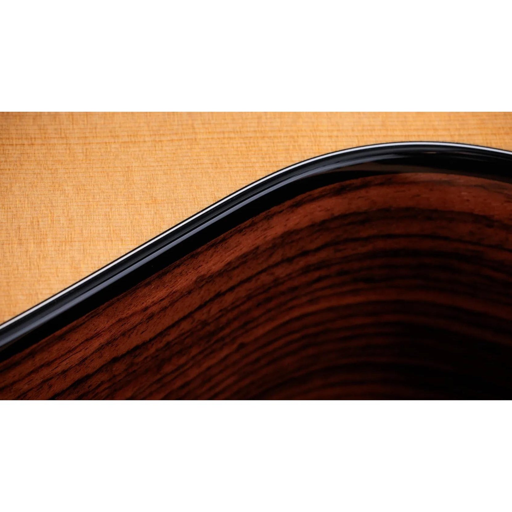 Đàn Guitar Classic Taylor 212ce-N Plus - Natural-Mai Nguyên Music
