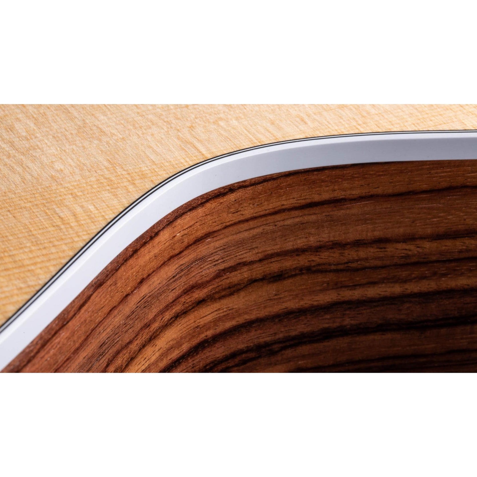 Đàn Guitar Classic Taylor 214ce-N - Natural-Mai Nguyên Music