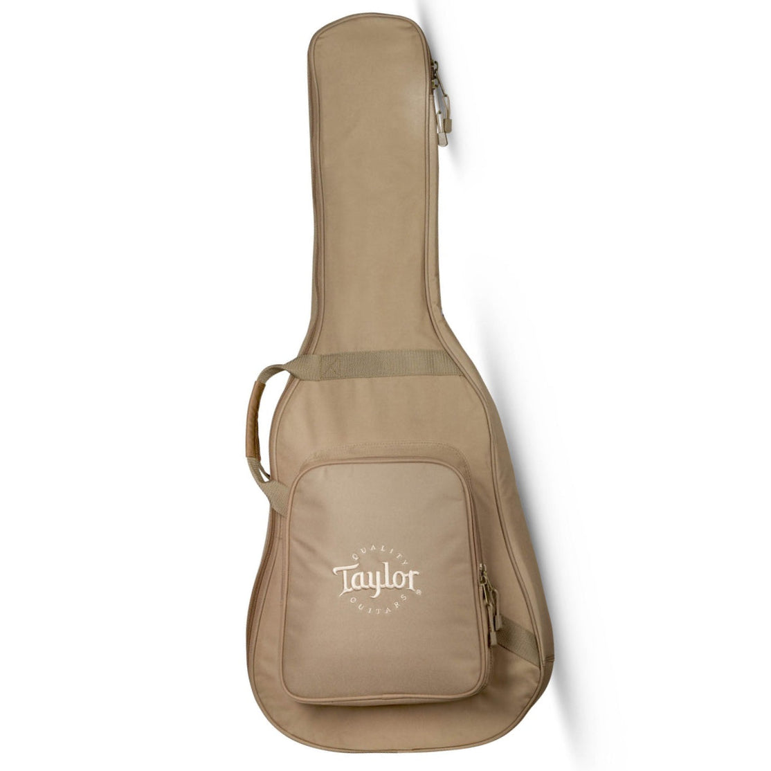 Đàn Guitar Classic Taylor 214ce-N w/Bag-Mai Nguyên Music