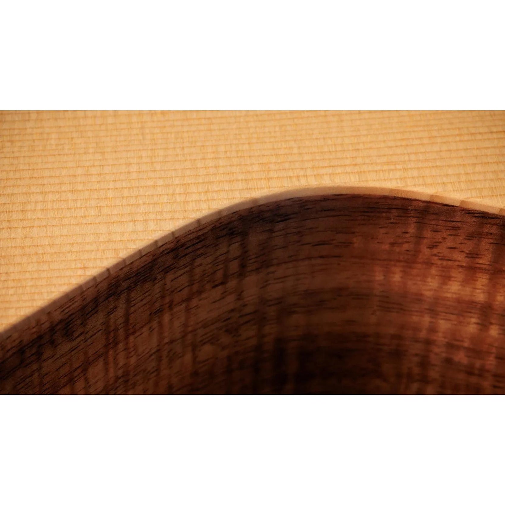 Đàn Guitar Classic Taylor Academy 12e-N Limited-Edition - Natural-Mai Nguyên Music