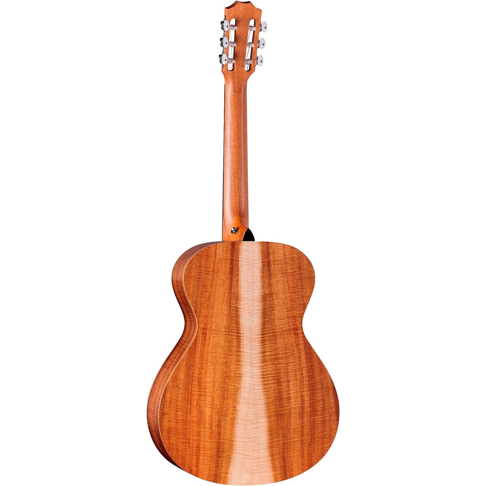 Đàn Guitar Classic Taylor Academy 12e-N Limited-Edition - Natural-Mai Nguyên Music