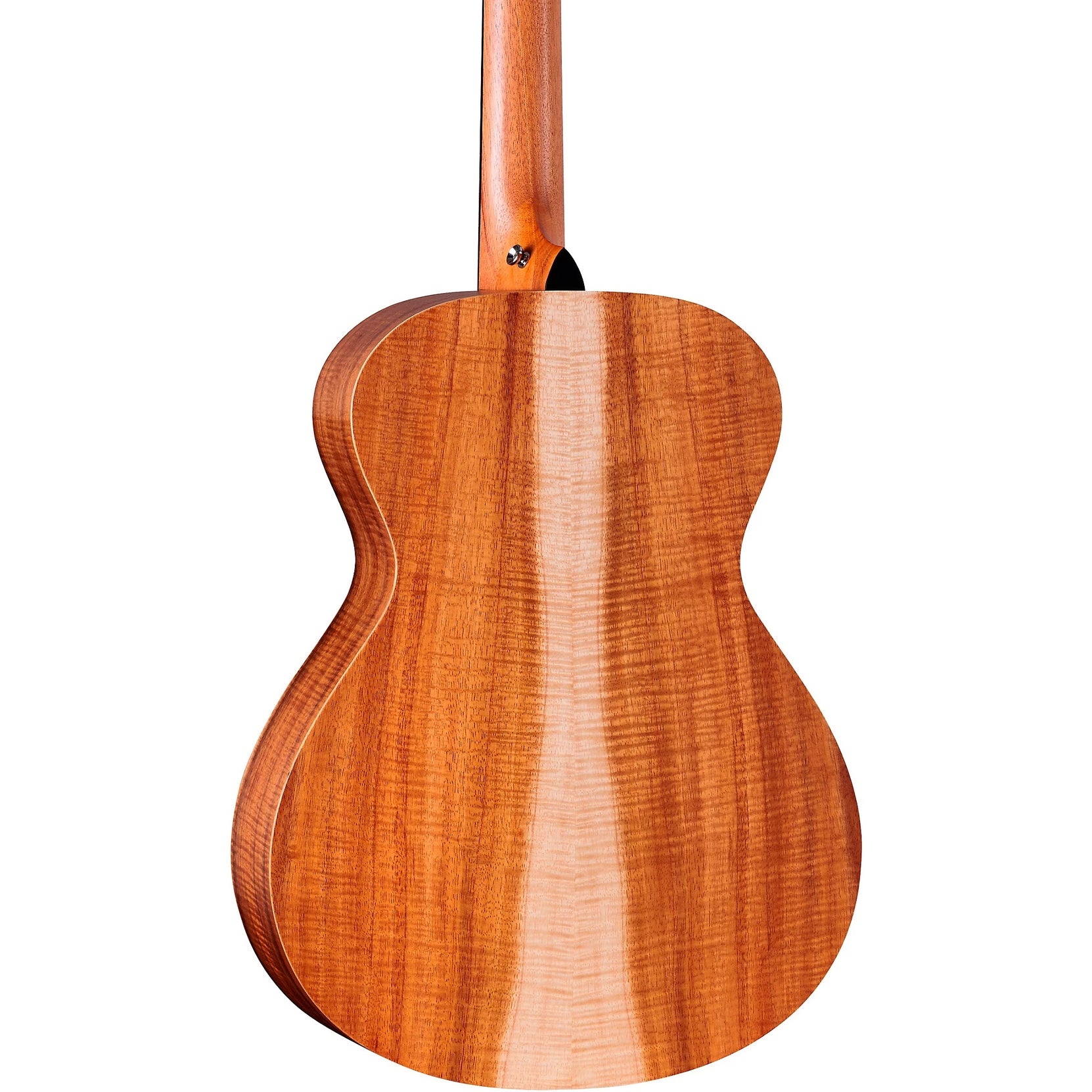 Đàn Guitar Classic Taylor Academy 12e-N Limited-Edition - Natural-Mai Nguyên Music