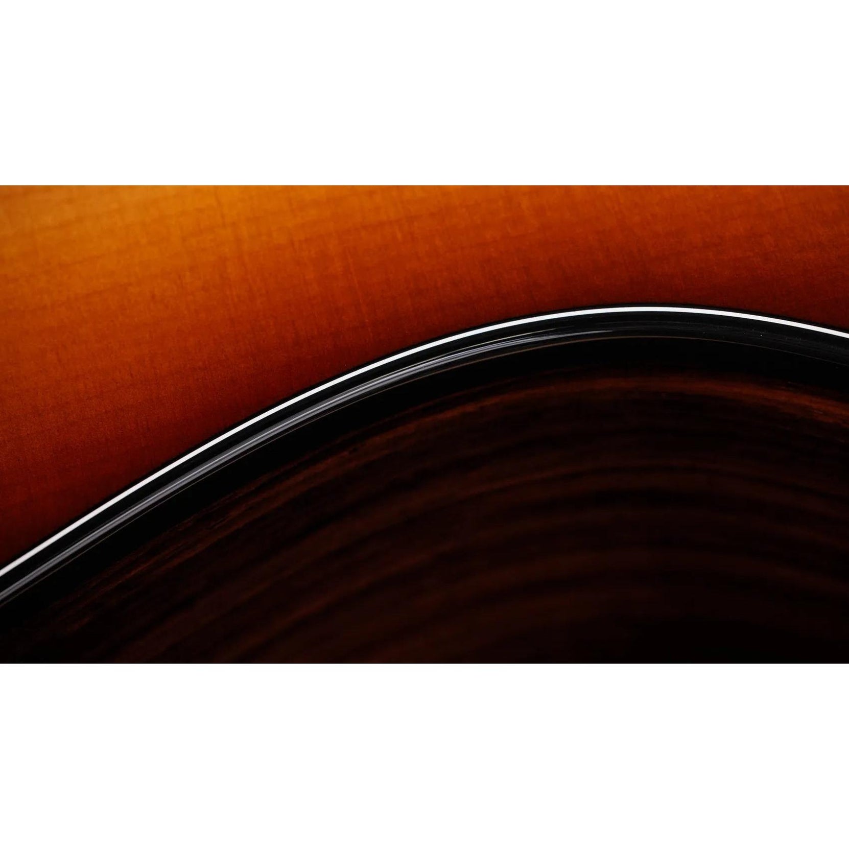Đàn Guitar Classic Taylor Sunset Blvd 214ce-N Plus - Sunset Edgeburst-Mai Nguyên Music