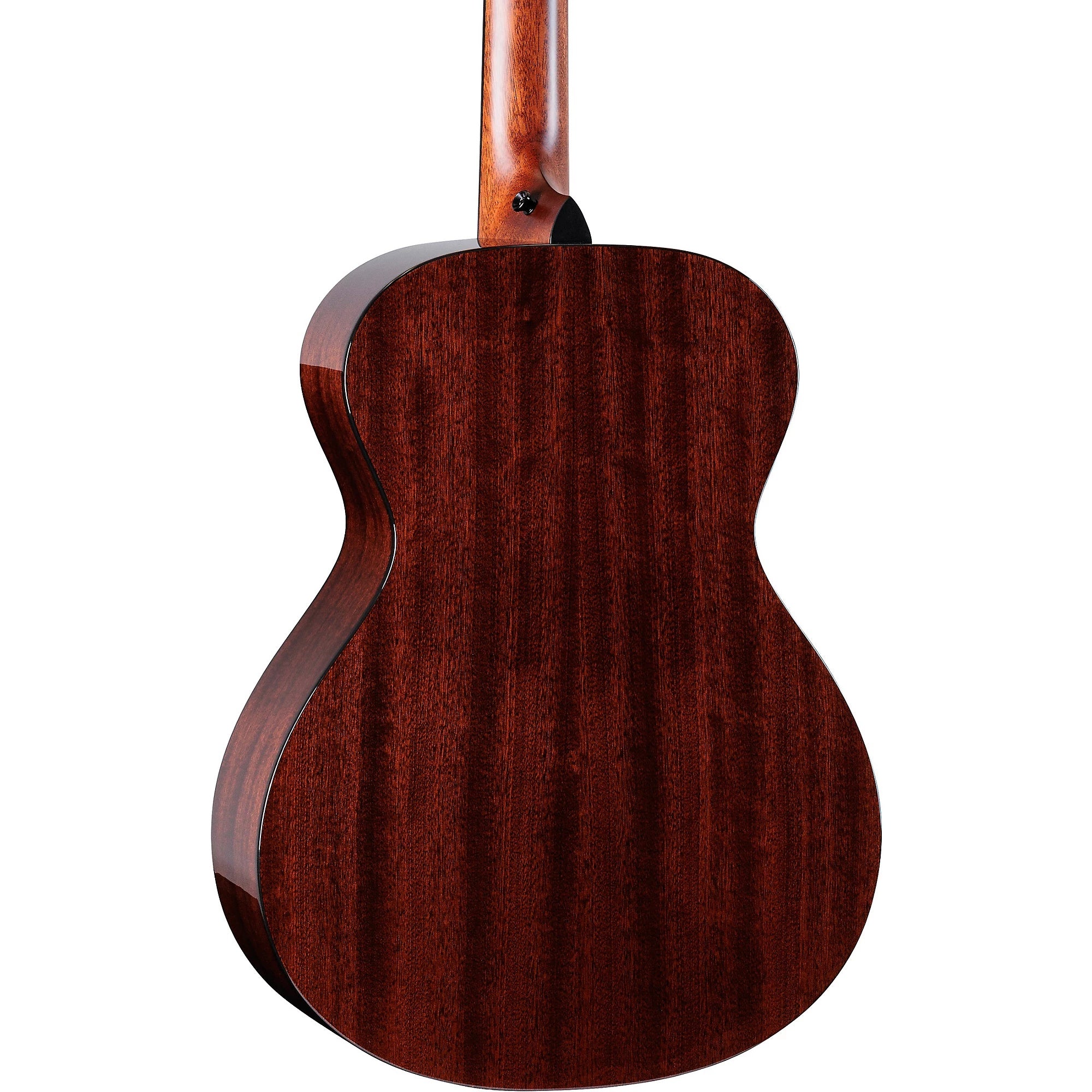 Đàn Guitar Classic Taylor Sunset Blvd 312e-N - Natural-Mai Nguyên Music
