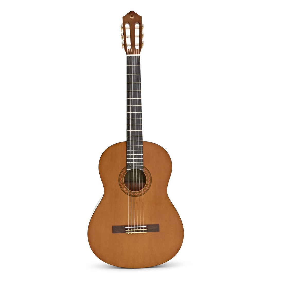 Đàn Guitar Classic Yamaha C40-Mai Nguyên Music