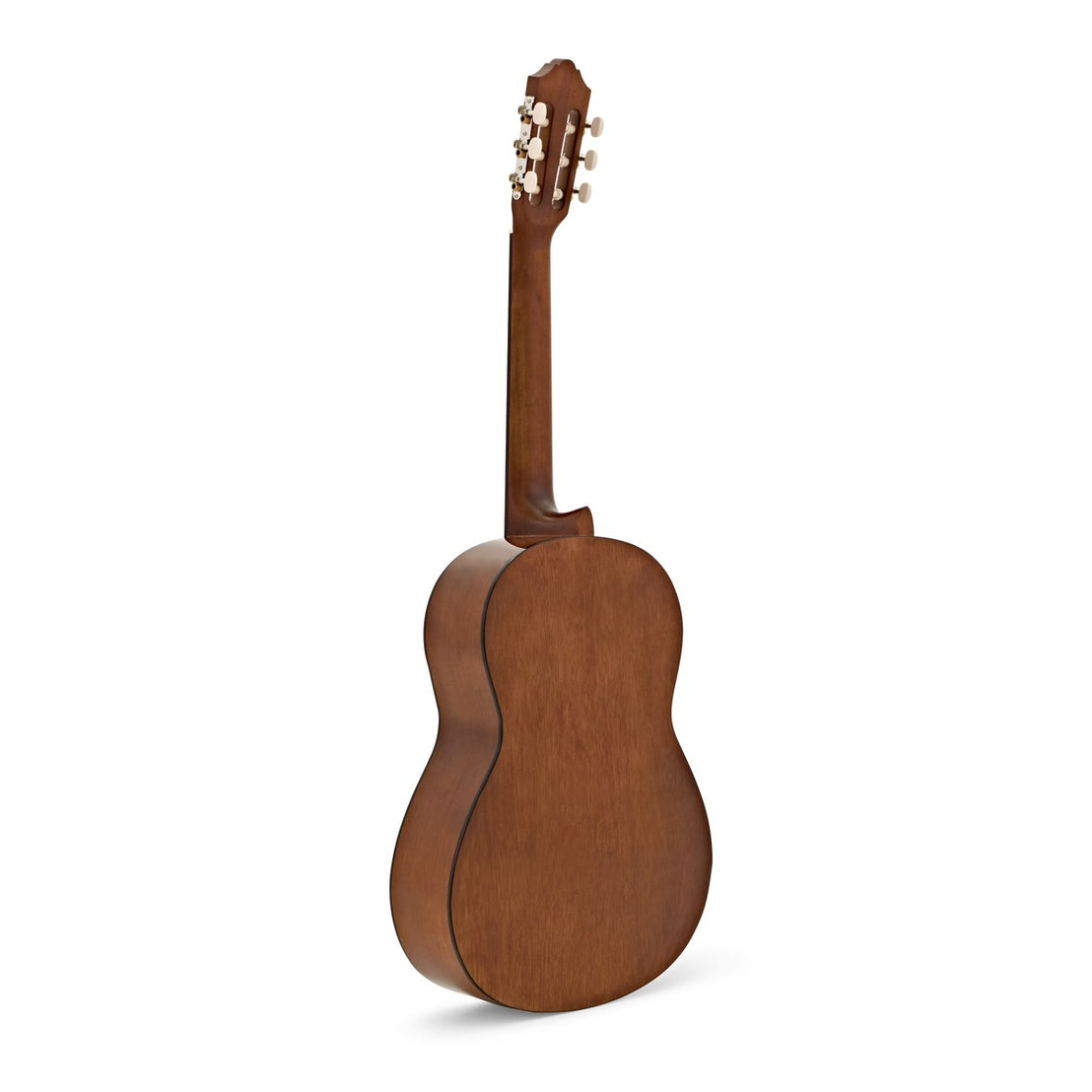 Đàn Guitar Classic Yamaha C40-Mai Nguyên Music