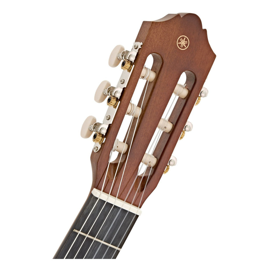 Đàn Guitar Classic Yamaha C40-Mai Nguyên Music