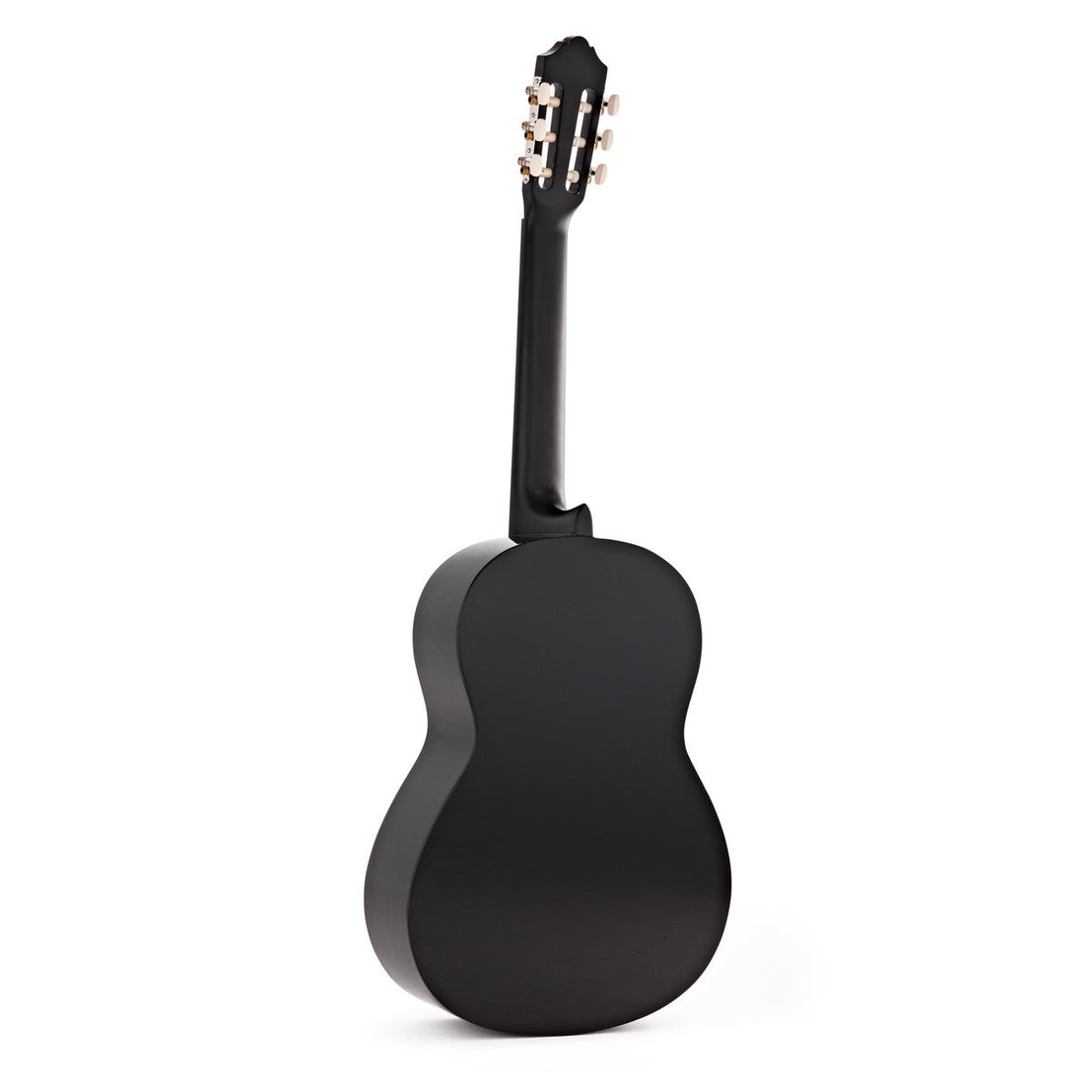Đàn Guitar Classic Yamaha C40-Mai Nguyên Music