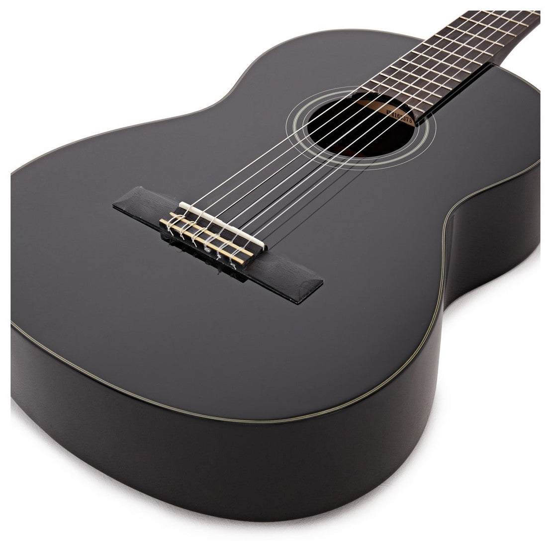 Đàn Guitar Classic Yamaha C40-Mai Nguyên Music